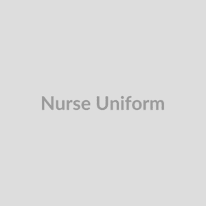 Classic Nurse Uniform Set