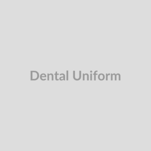 Dental Clinic Uniform