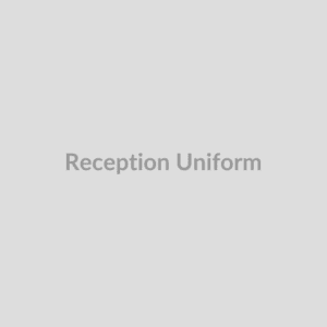 Hospital Reception Uniform
