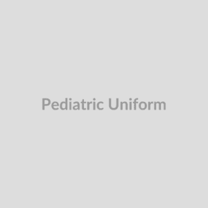 Pediatric Nurse Uniform