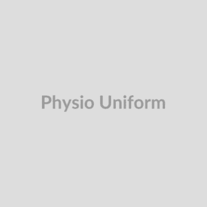 Physiotherapist Uniform