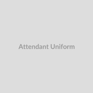 Hospital Attendant Uniform