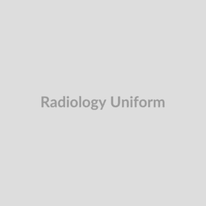 Radiology Technician Uniform