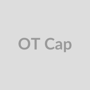 Hospital OT Cap