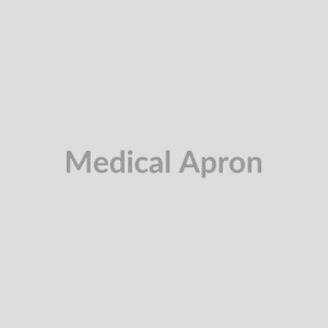Medical Apron Uniform