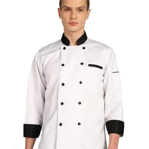 Chef Coat