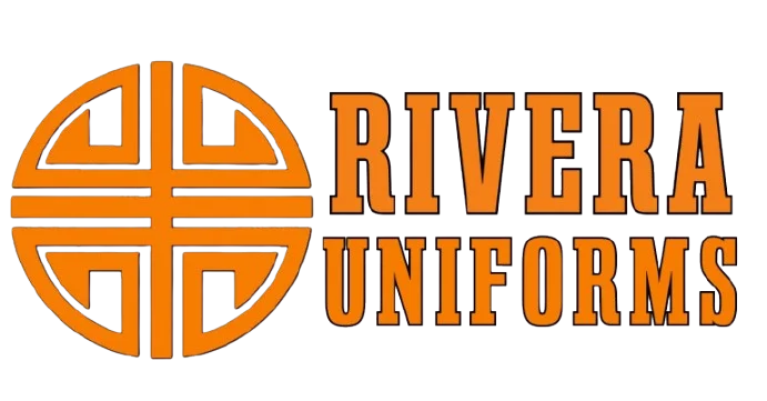 rivera